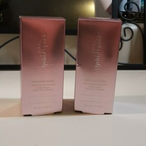 HydroPeptide Moisture Reset 1 FL OZ/ 30 ML